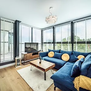 https://blue-harmony.kolobrzeghotels.com
